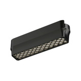 Continuum  6W 1 LED Anti glare Track Light 1.5 x 5 In Length by ET2  - ETL28212