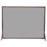 44 Inch Single Panel Screen - 324-BEL-1918655