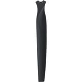 Spitfire DC Blade (Set of 3) 96 Inch Wide by Fanimation - B6720-96