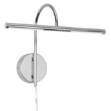 Display Exhibit 12W 2 LED Pictue Light by Dainolite - PICLED-152