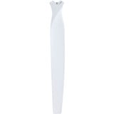 Spitfire DC Blade (Set of 3) 96 Inch Wide by Fanimation - B6720-96