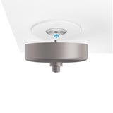 SkyPlug Standard Plug & Play Lighting Base Carina by SkyX - 5524