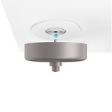 SkyPlug Standard Plug & Play Lighting Base Carina by SkyX - 5524