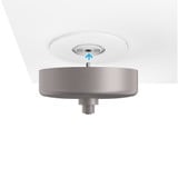 SkyPlug Standard Plug & Play Lighting Base Carina by SkyX - 5524