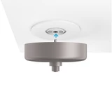 SkyPlug Standard Plug & Play Lighting Base Carina by SkyX - 5524