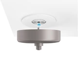 SkyPlug Standard Plug & Play Lighting Base Carina by SkyX - 5524