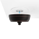 SkyPlug Standard Plug & Play Lighting Base Capella by SkyX - 5531