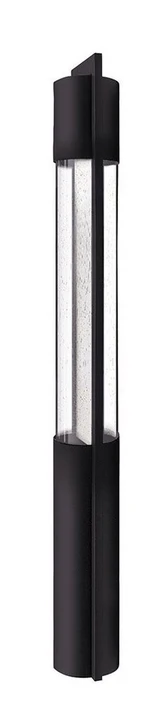Shelter Low Voltage One Light Path Light 4x30 Inches by Hinkley - 15607