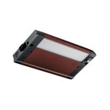 4U Series LED LED Under Cabinet 4.5 Inch by 8 Inch Long by Kichler 4U27K08 - 4U27K08