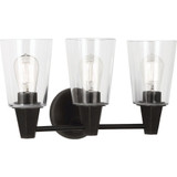 Wheatley 2 Light Wall Sconce 9.5 x 11 Inch by Robert Abbey - 256C_P