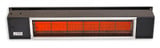 34000 BTU Single Stage Mounted Gas Heater 48 Inch by Sunpak - S34