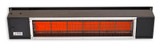 34000 BTU Single Stage Mounted Gas Heater 48 Inch by Sunpak - S34
