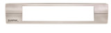 Fascia Trim for Sunpak Heaters by Sunpak - 12020