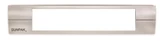 Fascia Trim for Sunpak Heaters by Sunpak - 12020