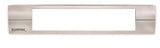 Fascia Trim for Sunpak Heaters by Sunpak - 12020