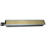 S25-S34 Burner by Sunpak - 22004