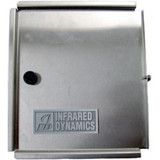 Door Assembly by Sunpak - 22006