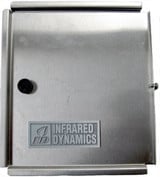 Door Assembly by Sunpak - 22006