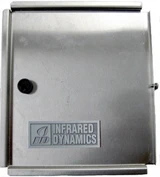 Door Assembly by Sunpak - 22006