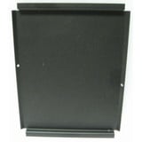 Rear Door Case by Sunpak - 32031
