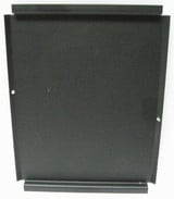 Rear Door Case by Sunpak - 32031