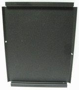Rear Door Case by Sunpak - 32031