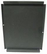 Rear Door Case by Sunpak - 32031