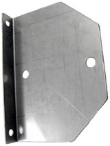 L Bracket Wall Mount by Sunpak - 32042