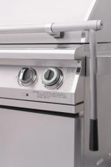 Accessory Lift-Assist for Newport-Pacifica-Big Sur Grills by PGS - LAHK