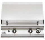 Legacy 30 Inch Newport Commercial Grill Head by PGS Grills - S27T