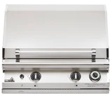 Legacy 30 Inch Newport Commercial Grill Head by PGS Grills - S27T