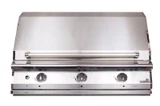 Legacy 39 Inch Pacifica Commercial Grill Head by PGS Grills - S36T