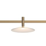Systema Staccato Cone Shade 2 Inch Tall and 11.75 Inch Wide by Sonneman - SHD.1783-C