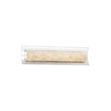 Alabaster Rocks Lineate Vanity Light 21.5 Inch Wide by Justice Design - ALR-8631