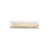 Alabaster Rocks Lineate Vanity Light 21.5 Inch Wide by Justice Design - ALR-8631