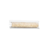 Alabaster Rocks Lineate Vanity Light 21.5 Inch Wide by Justice Design - ALR-8631