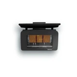 Tungsten 300 Series 26000 BTU Mounted Gas Heater by Bromic Heating - BH021-300