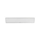 Platinum 2300 Watt Mounted Electric Heater 7 Inch by Bromic Heating - BH032-2300