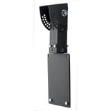 Ceiling Mount Pole Multiple Lengths by Bromic - BH303000