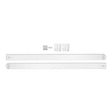Replacement Tube Suspension Kit For Tungsten Electric By Bromic - BH8180012