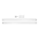 Replacement Tube Suspension Kit For Tungsten Electric By Bromic - BH8180012