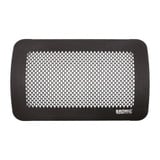 Replacement Tungsten Gas Series Front Cover By Bromic - TUNGGAS-COVER