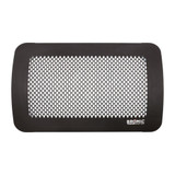 Replacement Tungsten Gas Series Front Cover By Bromic - TUNGGAS-COVER