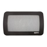 Replacement Tungsten Gas Series Front Cover By Bromic - TUNGGAS-COVER