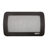 Replacement Tungsten Gas Series Front Cover By Bromic - TUNGGAS-COVER