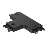 Continuum  3 way T Connector 0.25 In Tall and 1 In Wide by ET2  - ETMSC90-3TW