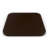 415-715LB Infinity Square Umbrella Base by Shademaker - BXI