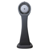 Cyclone Reservoir 72 Inch Misting Fan by EcoJet - LVP-0302