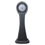 Cyclone Reservoir 72 Inch Misting Fan by EcoJet - LVP-0302
