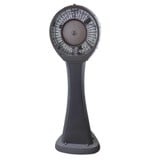 Hurricane Reservoir 78 Inch Misting Fan by EcoJet - LVP-0402